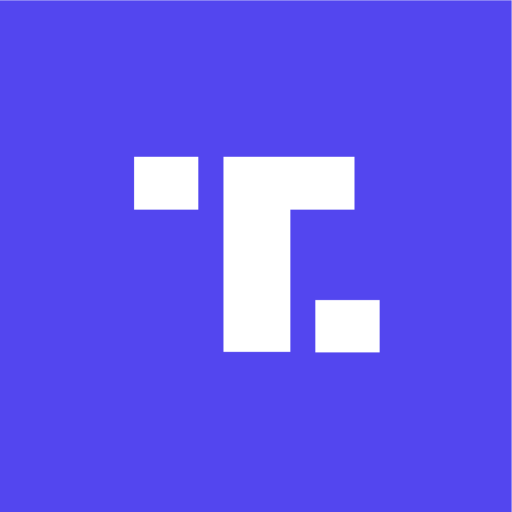 Truth Social Profile Posts Scraper