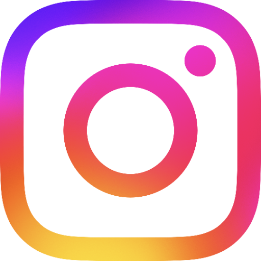 Instagram Stories Scraper Downloader
