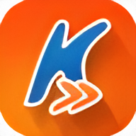 Kabum Scraper