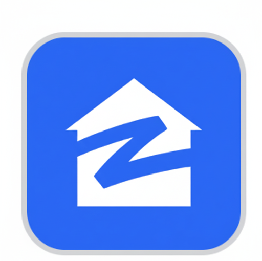 Zillow Property & Agent Data Scraper