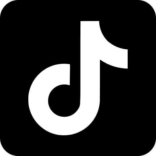 TikTok Profile Scraper avatar