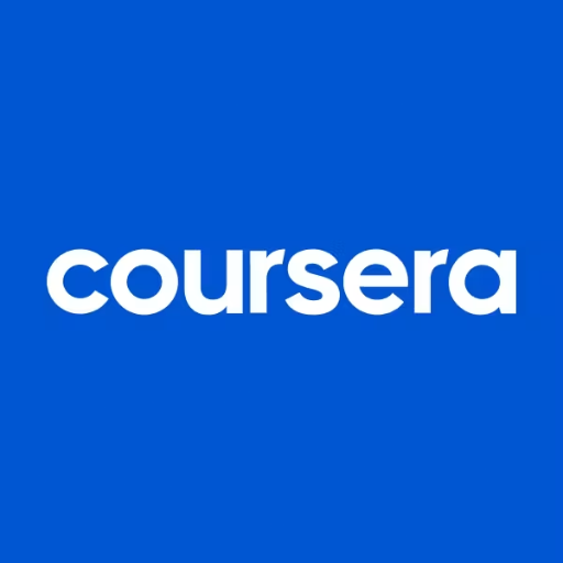 Coursera Scraper