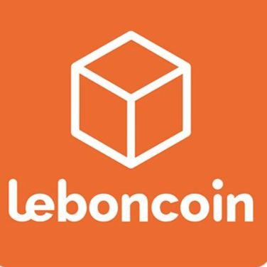 Leboncoin ultime scraper⚡