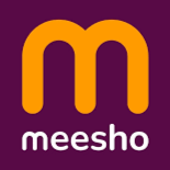 Meesho Reviews Scraper 🛍️