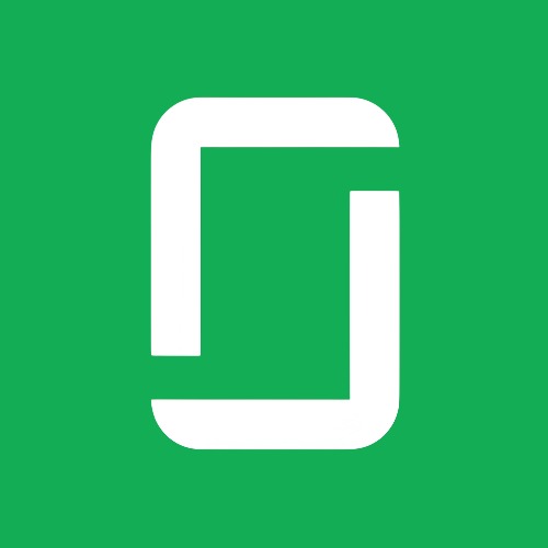 Glassdoor Jobs Scraper