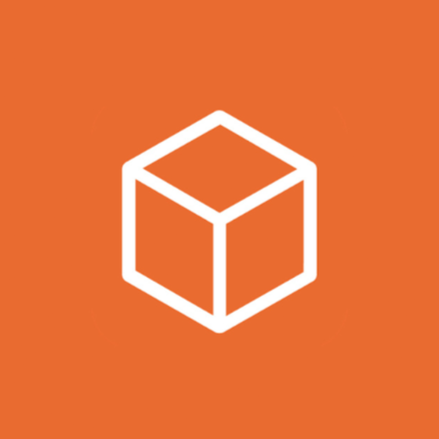 Leboncoin Details Scraper