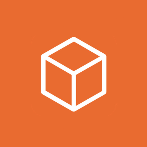 Leboncoin Details Scraper Ppr