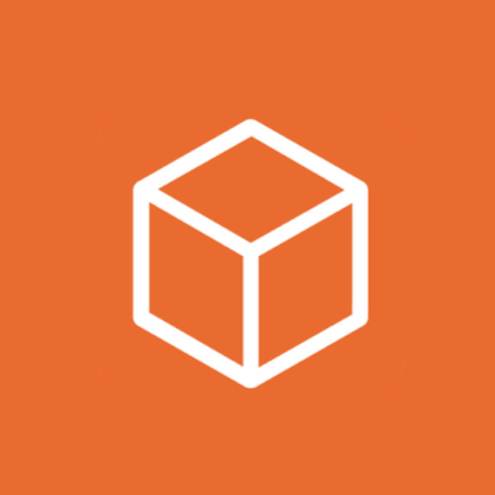 Leboncoin Scraper Ppr