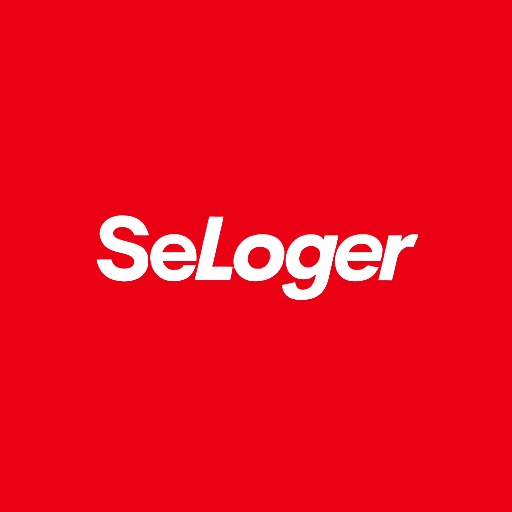 Seloger Scraper