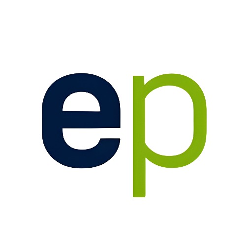 Europages Deep Dive Extractor