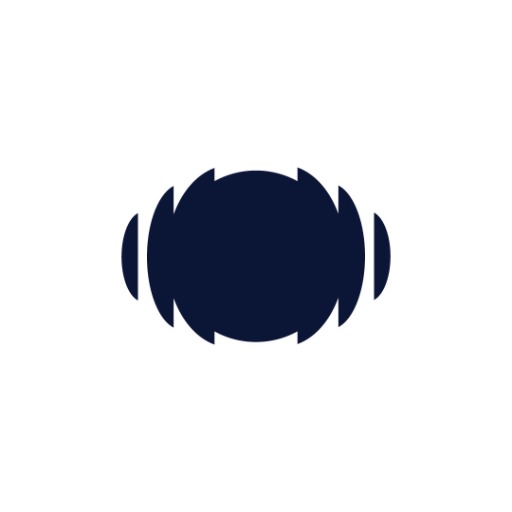 SilentFlow