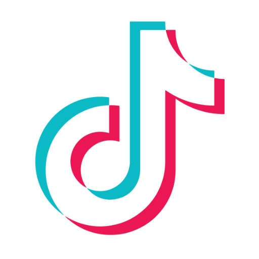 Advanced Tiktok Scraper