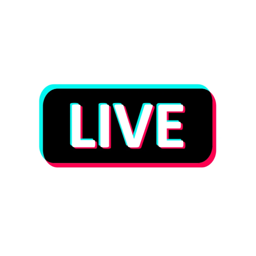 Tiktok Livestream Scraper