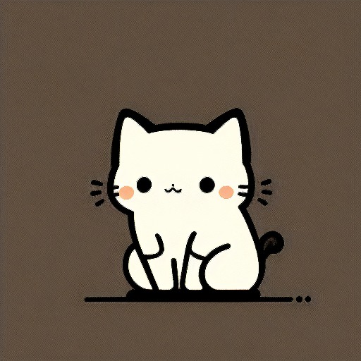 Hot Topics Scraper - Douyin, Zhihu, etc.