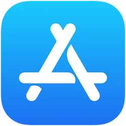 App Store Search Scraper – iOS App Metadata API