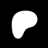 Patreon Monthly Top Creators Scraper 📊