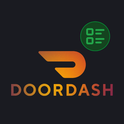 DoorDash Store Details Scraper