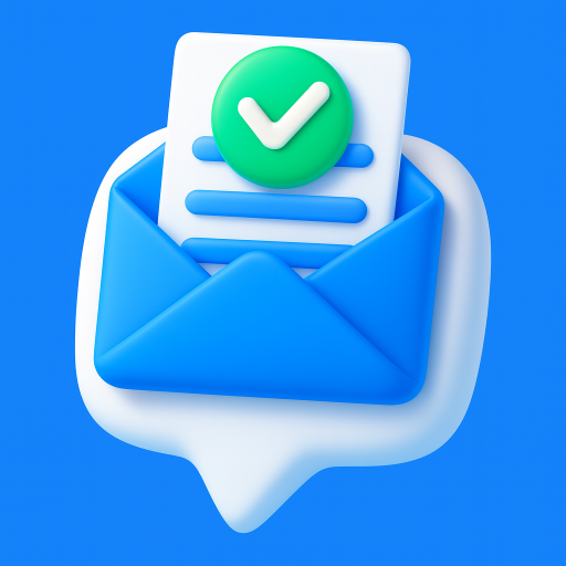 Personal Email Finder for LinkedIn🔥