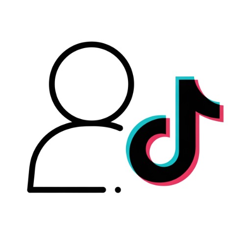 TikTok Profile Scraper