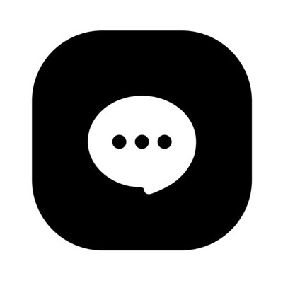 TikTok Comment Scraper (pay-per-comment)