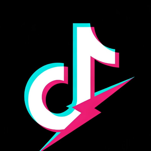 TikTok Scraper (fixed price)