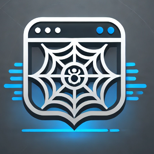 Browserless Scraper Pro