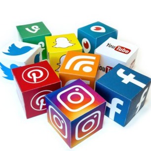 All Social media Phone Number Scraper