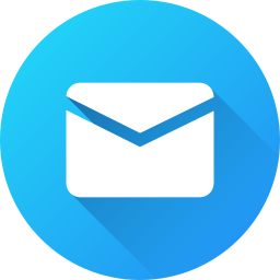 Disposable Temp Mail - SnapInbox