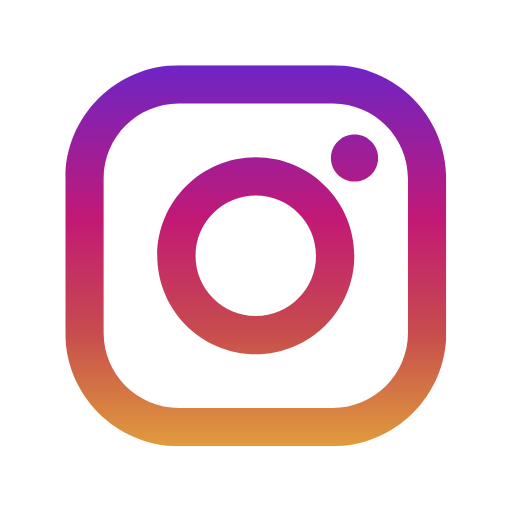 Instagram Follower Scraper