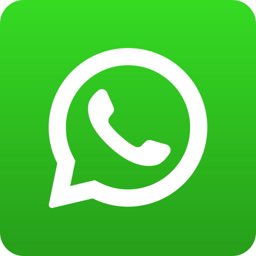 WhatsApp Number Filter Pro