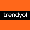 Trendyol Product Reviews Api