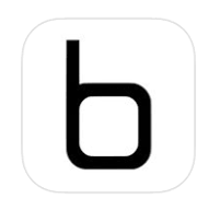 Boohoo Category Scraper