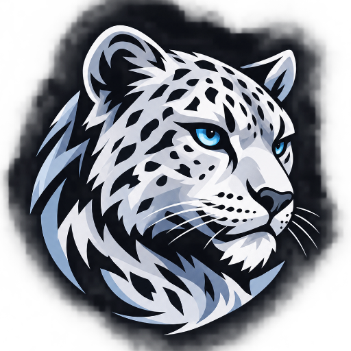 Snow Leo Data