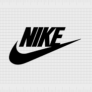 Nike Product Scraper