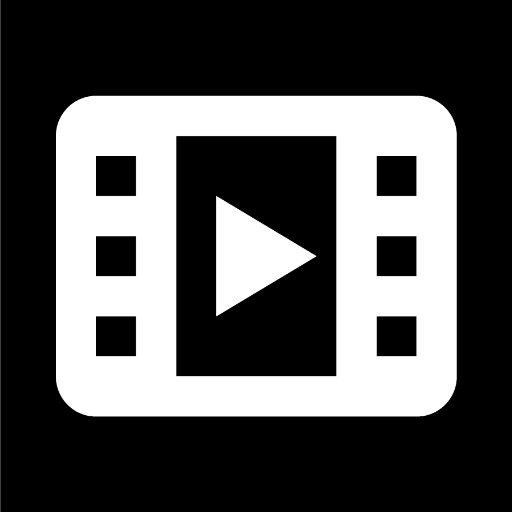 All-in-One Media Downloader