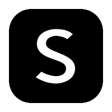 Shein Product Image Search