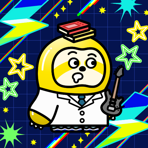 SlothTechLabs