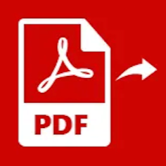 PDF Scraper