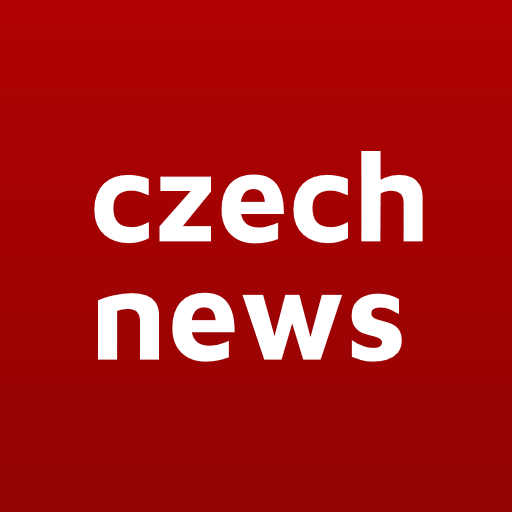 🔥Czech News Scraper