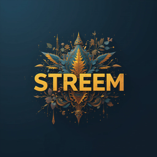 Streem Article Scraper