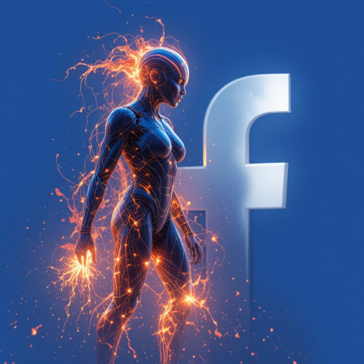 Facebook Profiles and Pages Scraper