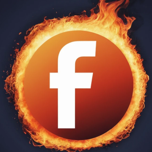 Facebook Comments Scraper | Webhook Support