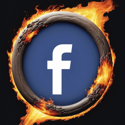 Facebook Post Scraper | Webhook Support