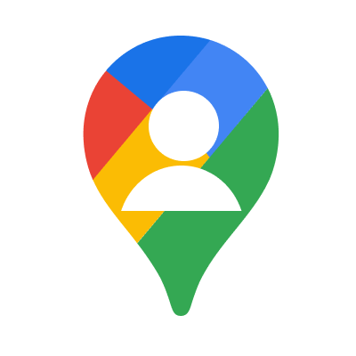 Enrich Google Maps Dataset with Contacts