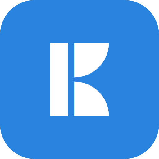Korado Labs