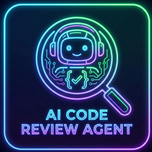 Ai Code Review Agent