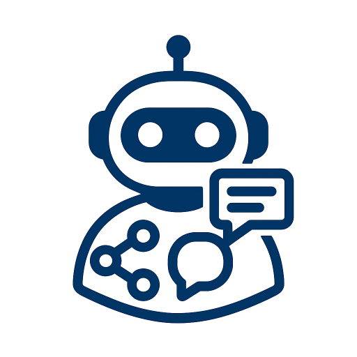 Advanced Social Media Agent