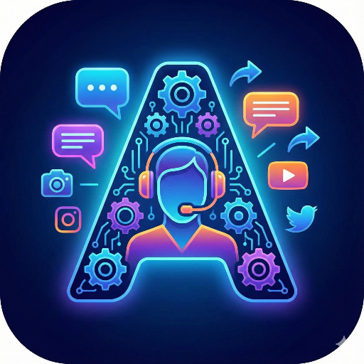 Ai Training Data Enricher