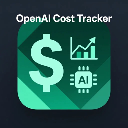Openai Cost Tracker