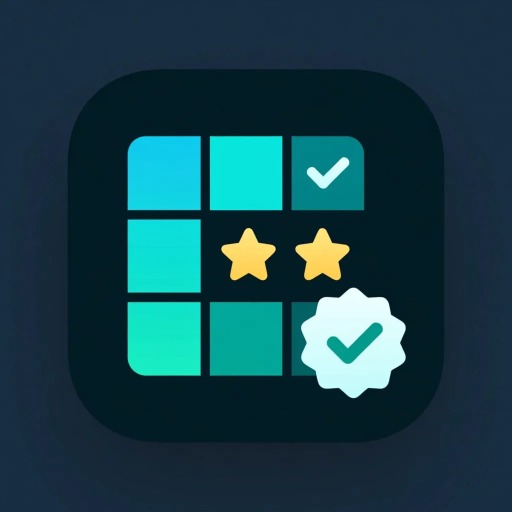 Dataset Quality Scorer